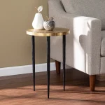 Overstock END TABLE ASSEMBLY featured