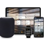 PowerView Enabling Apple Homekit - Featured Image