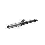 REMINGTON Pro Big Curl CI5538