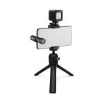 RODE USB-C Vlogger Kit - Featured Image