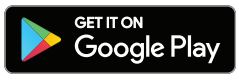 RODE VideoMic Me-C Directional Microphone for Android Devices User Guide - Google Play Store Logo