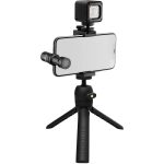 RODE iOS Vlogger Kit