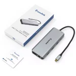 WAVLINK WL-UMD502