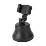 anko Phone Stand 360 Degree
