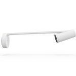 logitech SCRIBE