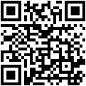 myTEM MTBAS-100-WL Radio Base Module - QR code