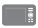 vtech VM350 Full Color Video Monitor User Guide - Change different views - dim
