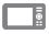 vtech VM350 Full Color Video Monitor User Guide - Overview