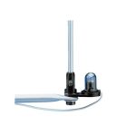 Davis WindTrak™ LED Light
