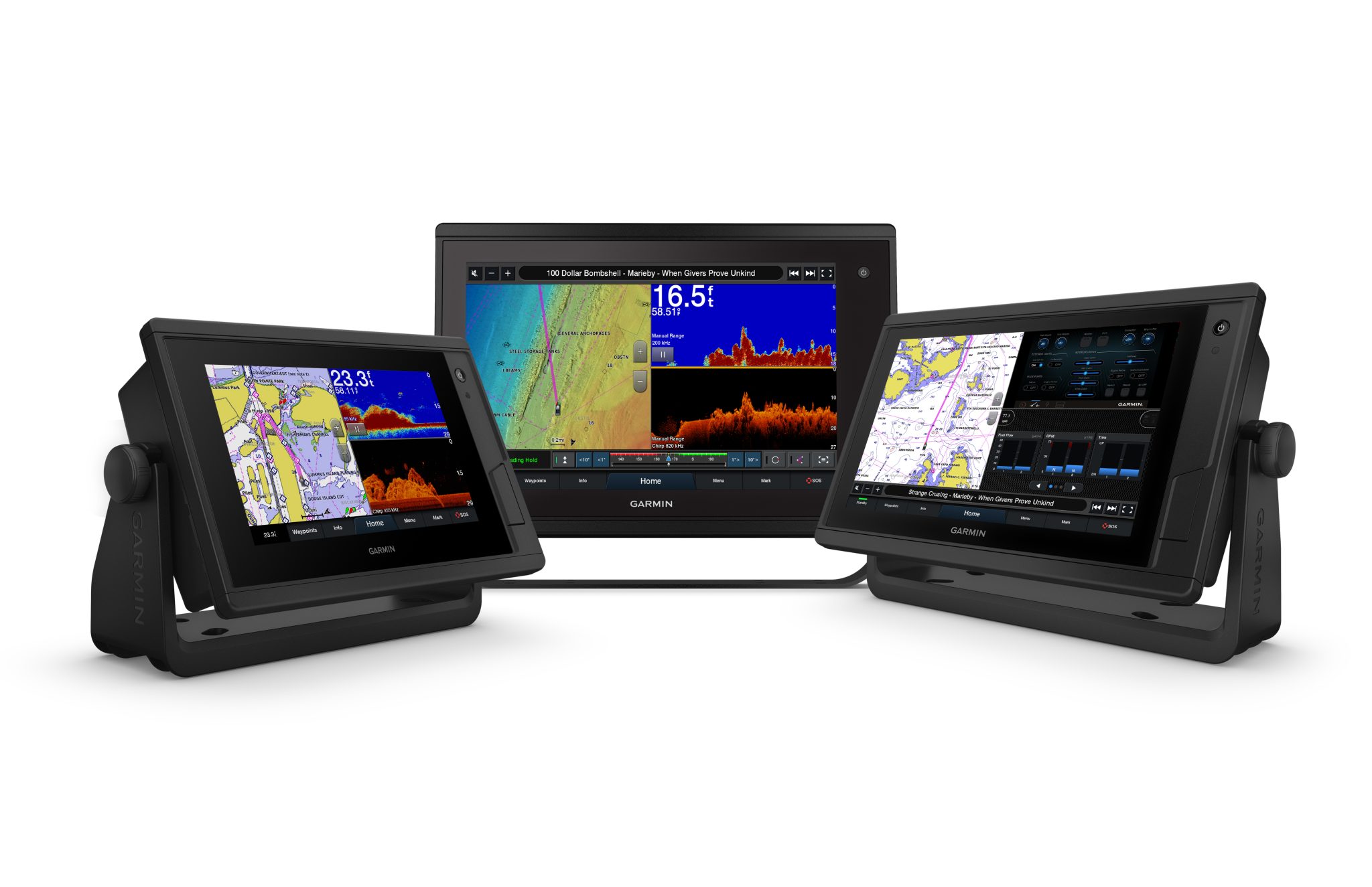 garmin-gpsmap-12x2-plus-chartplotter-sonar-combinaciones-de-pantalla