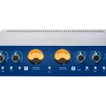 API Select SR22 Dual Channel Compressor - Featured Image