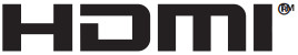 ATLONA AT-OME-MS52W Matrix Switcher with USB and Wireless Link - ICON 5