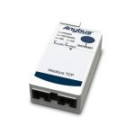 Anybus E300-MBTCP E300 Communication Module for Modbus TCP - featured Image
