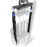 BODYCRAFT Speed Trainer