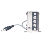 BOGEN WMT1AS Line Input Line Output Matching Transformer - Featured Image