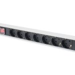 DIGITUS DN-95622 Metering Module of Basic Local Monitored PDU - featured Image