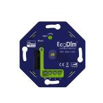 ECO-DIM.07 Z-Wave