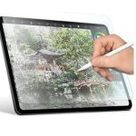 ELECOM Screen Protector for Drawing - feature image