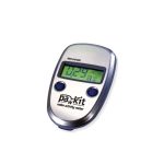 PAWKIT Water Activity Meter User Guide PAWKIT Water Activity Meter