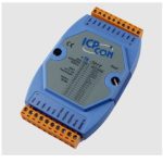 ICP DAS I-7018Z Thermocouple Input Module - feature image