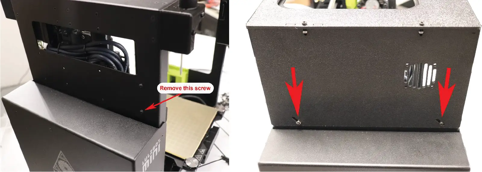 การติดตั้ง 03