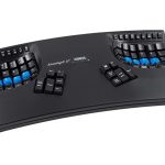 KINESIS KB630 Advantage2 Keyboard with SmartSet Programming Engine - Featured Image