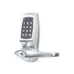 Keyincode Smartlock with Keyincloud Integration - featured Image