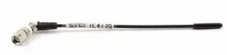 LECTROSONICS DCHR Digital Camera Hop Receiver -