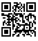 NINJA CO351B Series Foodi Power Blender and Processor System - qr code