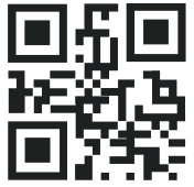 NUX MG-30 Versatile Modeler -qr code