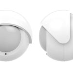 Philio PHIEPSP05-D Single Function PIR Sensor - Feature image