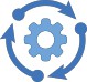 Programming Engine
