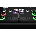 RGBlink RG-65.0108 Mini-Pro featured