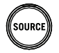 แหล่งที่มา