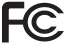 TASCAM Multitrack Recording Console -- Declaration
