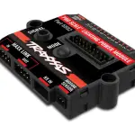 TRAXXAS 8082 Pro Scale Advance Lighting Control System - Featured Image