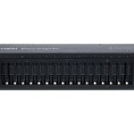 Thomann Battery Charger Pro