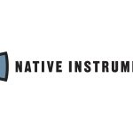 Thomann Native Instruments Logo