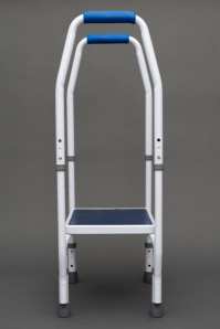 customize stools