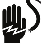 descàrrega elèctrica