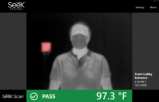 THERMAL VIEW