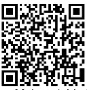 mini0906 906P Dash Camera - QR Code For Android