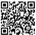 mini0906 906P Dash Camera - QR Code For IOS