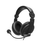 niceboy VOICE Intercom Conference Headset - Featured Image