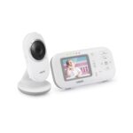 vtech VM320 Video Monitor-featured