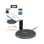 XPOWER XP-GY-68 Wireless Charger