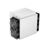 BITMAIN Antminer T19 Server