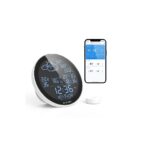 BliTZWOlF-BW-WS02-WiFi-Smart-Weather-Station-with-App-Control-Featured-Image