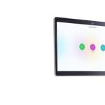 CISCO Webex Board Series Video Conferencing Device-feature