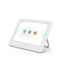 CISCO Webex Room Series Touch Controller User Guide - Featured image